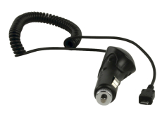 Ladegerät 12V mit Micro USB Stecker 1A KFZ