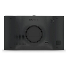 GPS DriveSmart 76 MT-D EU 7&quote; Display +Lifetime DAB+