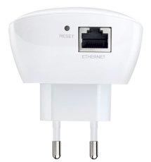 Wlan Repeater 300MBIT TL-WA850RE für Steckdose