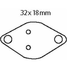 TD3F700R = 800R 700V/8A THYR