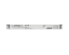 Vorschaltgerät 2x58W Osram QT-FIT8 2x58-70