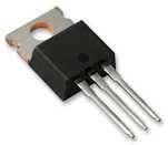 LM2940CT-12    +12V        1A    low    drop        TO-220