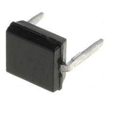 BP104 +-60° 950nm 4x4.5 FOTODIODE