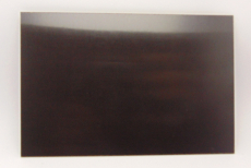 Hartpapier ohne Kupfer 100x150x1mm