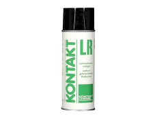 Spray Kontakt LR 400ml