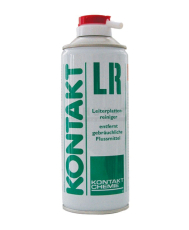 Spray Kontakt LR 400ml