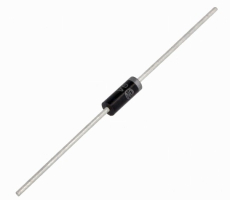 6,8V 5W 1N5342B Zener-Diode DO-41