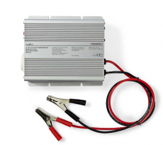 Wechselrichter 12V-230VAC 600W/1500W modifiedSinus