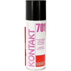 Spray Vaseline 701 200ml