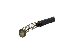 Kohlebürste 5x4x15mm