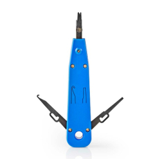 Anlegewerkzeug KAT5/KAT6 High LSA