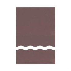 Platine 100x160 1,5mm 0,35µ FR2 eins. CU Pertin