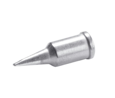 Lötspitze 1.0mm meißelförmig für Ersa Gaslöter Independent 75