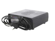 Netzadapter 230VAC -> 110V 300W AC Spartrafo nicht galvanisch getrennt