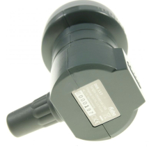 LNB Single 40mm Digital/Analog Fuba DEK106