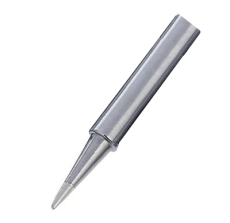 Lötspitze 0.8mm innen DM5,3mm