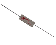 1,5k 4W DRAHTWIDERSTAND