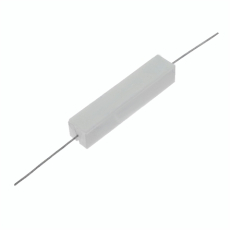 6,8E/ 10W 5% DRAHTWIDERSTAND