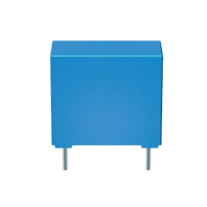 0,15uF/63V R5mm KONDENSATOR