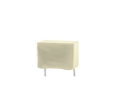 6.8nF/63V R 5mm 2,5x6,5x7,2mm KONDENSA