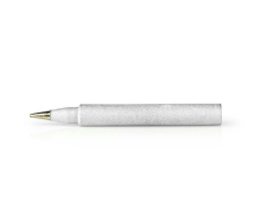 Lötspitze 1.6mm 6mm Bohrung Dauerlötspitze