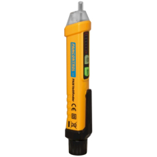 Spannungstester 12V-1000V berührungslos mit Led -Taschenlampe