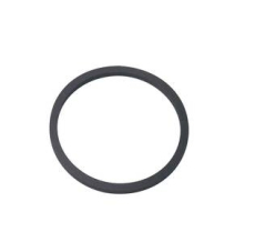 Riemen 23,5x0,7mm kantig