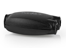 Toslinksplitter Y-Adapter 1->2
