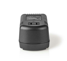 Netzadapter 230VAC auf 110VAC 75W Konverter