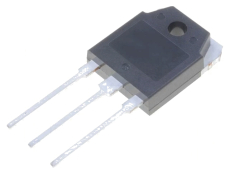 IXFQ24N50P2 N-FET 500V 24A 480W TO-247 0,27Ohm