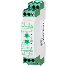 Netzfreischaltautomat NFA63