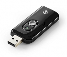 Video Grabber USB 2.0 XP Windows XP/Vista/7/8/10