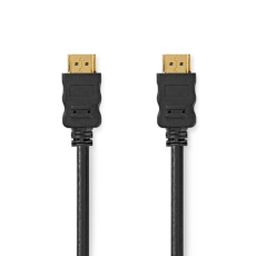 HDMI auf HDMI 2.0 Kabel 15m Stecker-Stecker