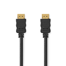 HDMI auf HDMI 2.0 Kabel 15m Stecker-Stecker