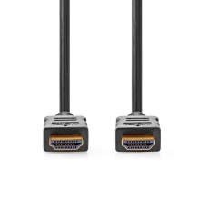 HDMI auf HDMI 2.0 Kabel 15m Stecker-Stecker