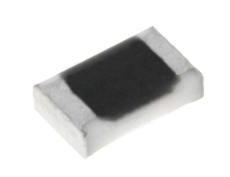 100E 0,1W 0805 SMD Widerstand
