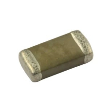 100nF/50V 0805 MLCC X7R SMD Kondensator