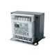 Transformator 2x 9V/230V 12VA