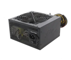 PC Netzteil     700W  ATX   12cm  Lfter