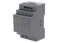Netzgerät 24VDC 2, 100÷240VAC für Hutschiene