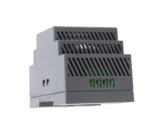 Netzgerät 24VDC 2, 100÷240VAC für Hutschiene