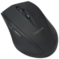 Maus optisch Bluetooth 3.0 EDR kabellos bis 10M