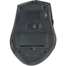 Maus optisch Bluetooth 3.0 EDR kabellos bis 10M