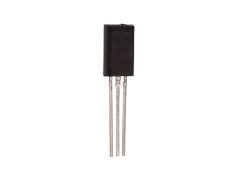 LP2950ACZ 3,0V 100mA TO-92MOD