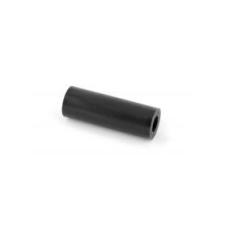 DISTANZHÜLSE 10mm 3.74DM