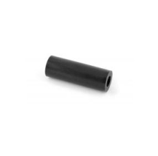 DISTANZHÜLSE 12mm 3.74DM