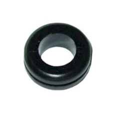 Gummi-Durchführung DM9mm
