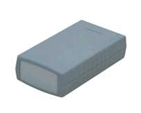 Gehäuse G404 ABS 90x50x32mm