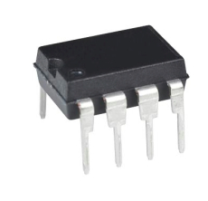 TL061CN                FET    Op.                            Amplifier            LINEAR    IC