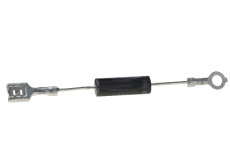 Mikrowellendiode 12000V 350mA CL04-12 C00311368